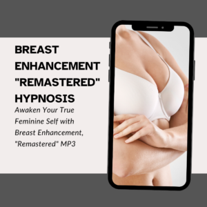 Breast Enhancement Remastered